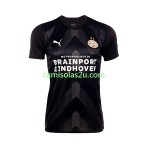 Camisolas de futebol PSV Eindhoven Guarda Redes Equipamento Principal 2022/23 Manga Curta